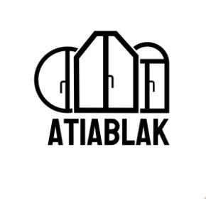 ATI Ablak