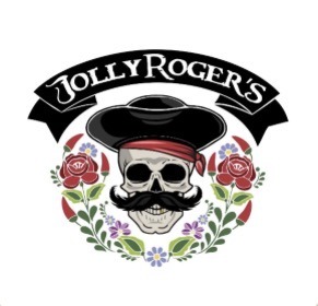 Jolly Roger's