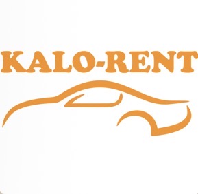Kalo-Rent