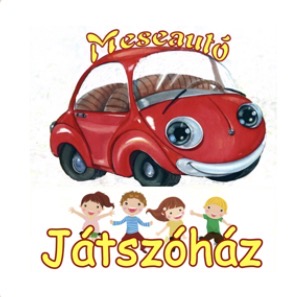 Meseautó Játszóház