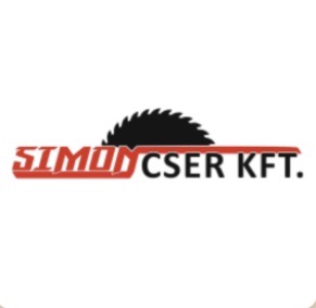 Simoncsér Kft.